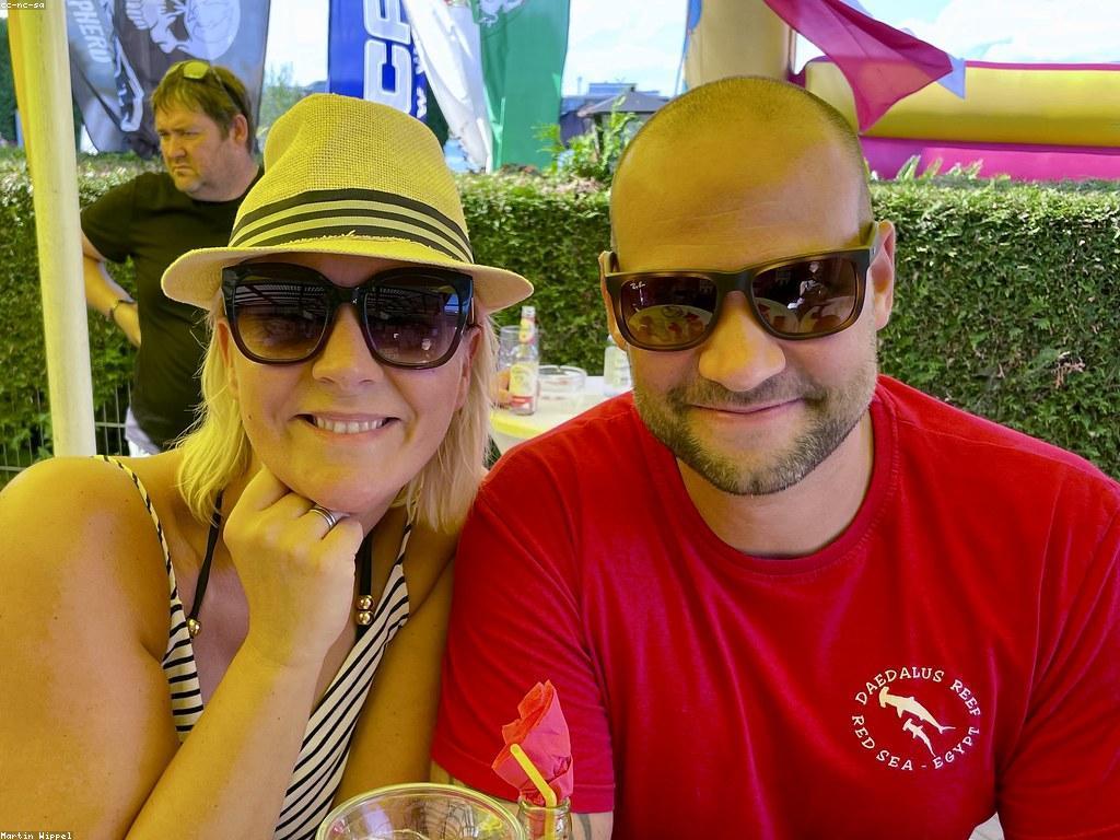 យុទ្ធសាស្ត្រសម្រាប់ភាពជោគជ័យ