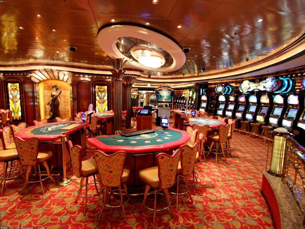 ការប្រកួត Jackpot: គន្លឹះដើម្បីឈ្នះហ្គេម