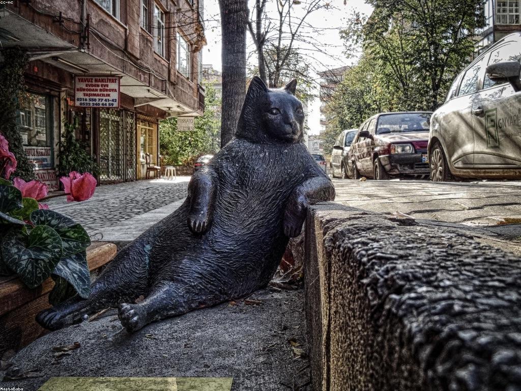 អតីតភាពជោគជ័យ៖ បញ្ហានានាដែលអ្នកមិនអាចនិយមអោយឆាប់រហ័ស