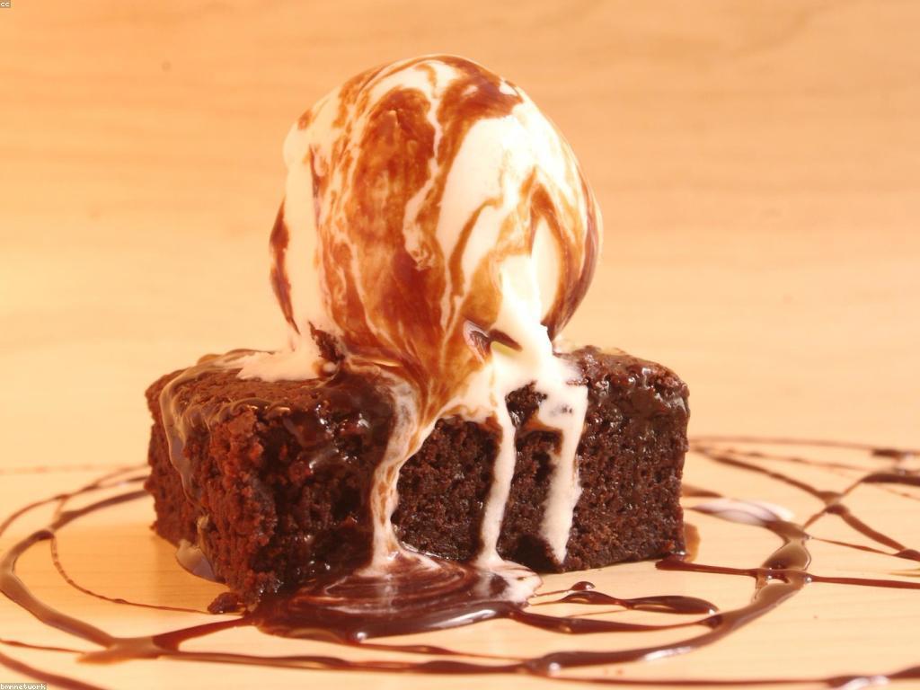 ព័ត៌មានថ្មីៗ៖ ការអភិវឌ្ឍន៍នៃព័ត៌មាននៅពេលបច្ចុប្បន្ន