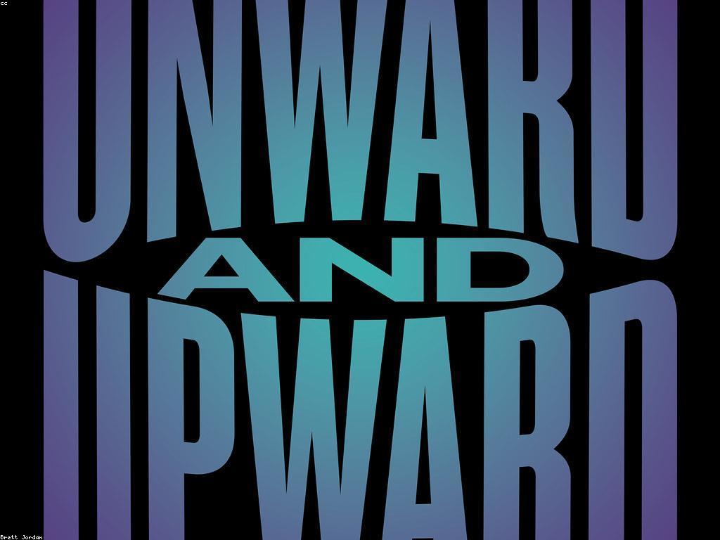 ភាពជោគជ័យក្នុងជីវិត