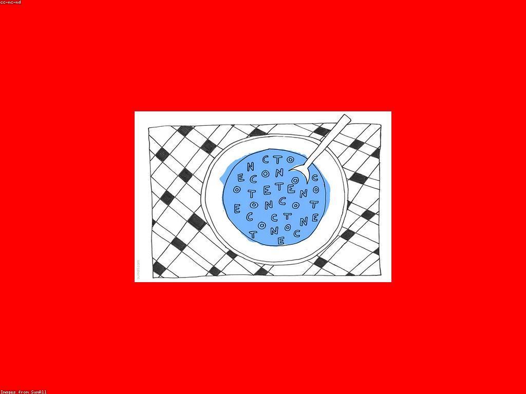 រ៉ូបូតសំរាប់ភាពជោគជ័យ
