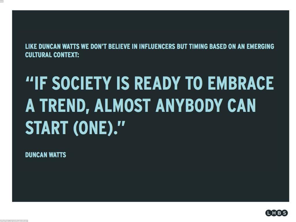 និន្នាការព័ត៌មានថ្មីៗ និងផលប៉ះពាល់ក្នុងសង្គម
