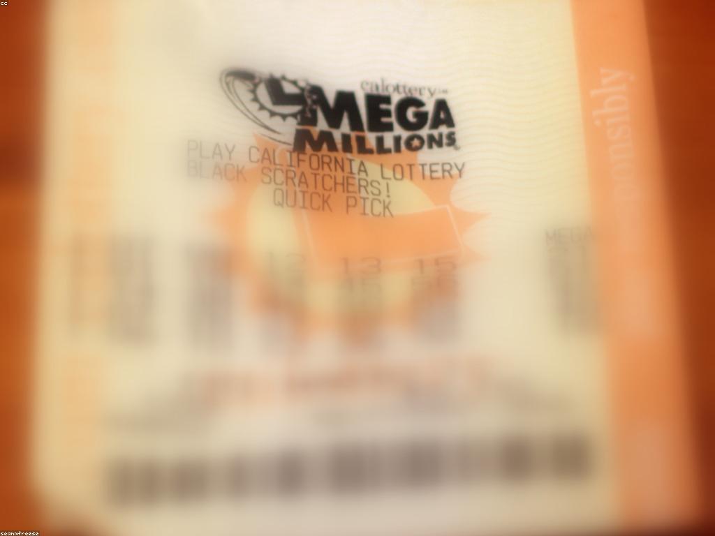 ការយល់ដឹងអំពីការប្រកួត Jackpot និងវិធីសាស្ត្រដើម្បីកំណត់សំណួរ