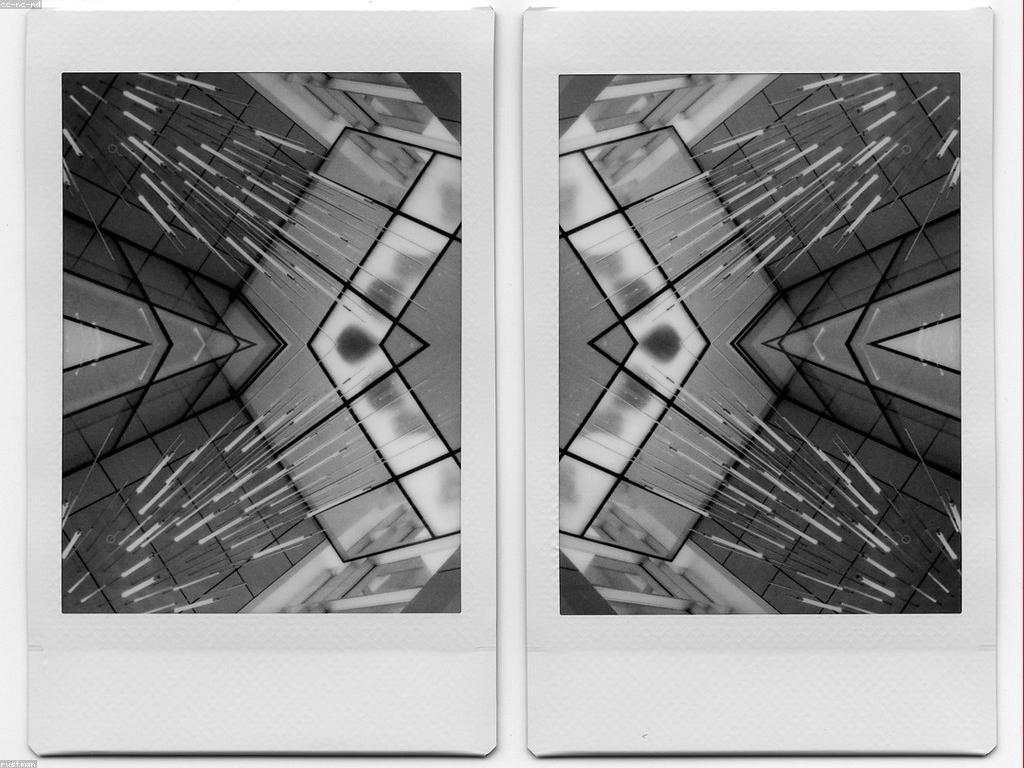 យុទ្ធសាស្ត្រការលេង: ការបង្កើតអារម្មណ៍នៃការលេងឲ្យកាន់តែមានប្រសិទ្ធិភាព