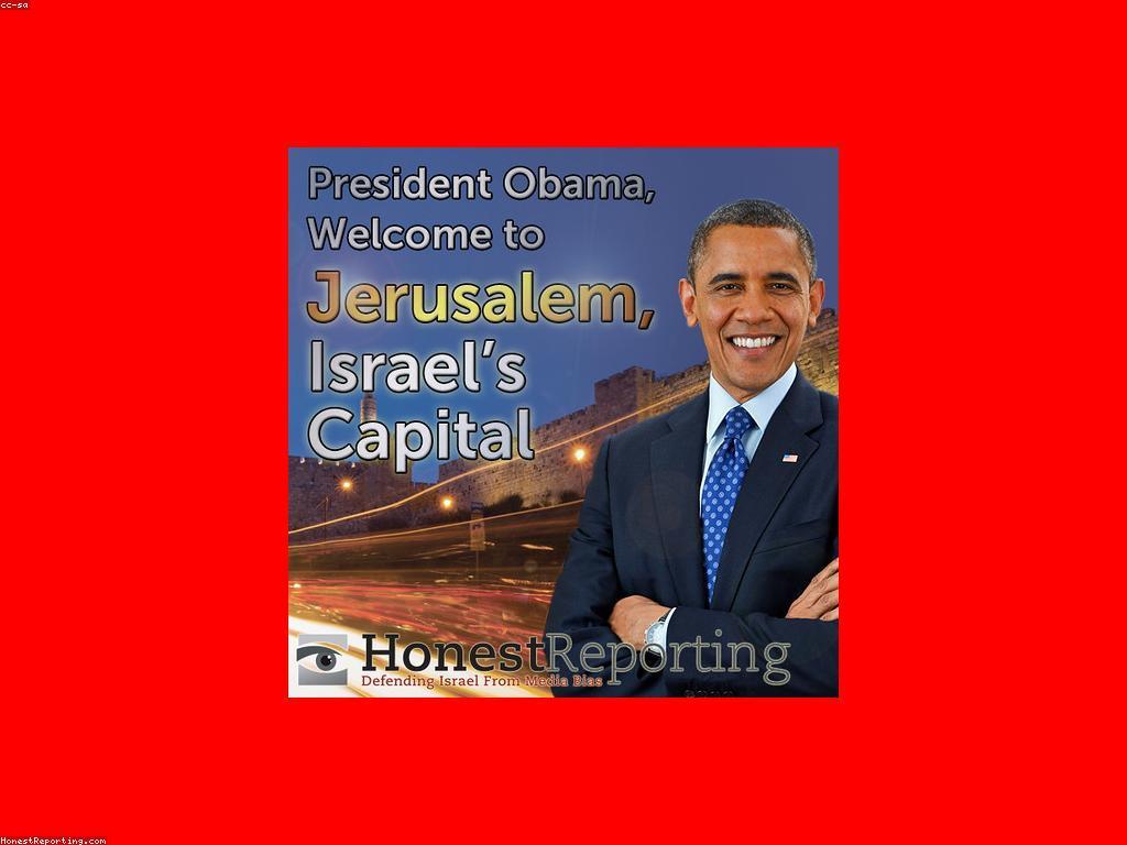 ព័ត៌មានថ្មីៗ៖ ការអភិវឌ្ឍន៍នៃព័ត៌មាននៅពេលបច្ចុប្បន្ន